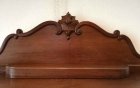 anrichte-sideboard-um-1910-eiche.4