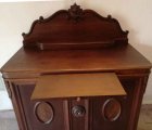 anrichte-sideboard-um-1910-eiche.5