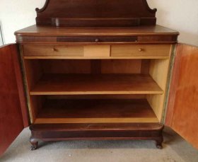 anrichte-sideboard-um-1910-eiche.6