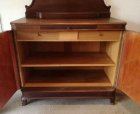 anrichte-sideboard-um-1910-eiche.6