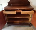 anrichte-sideboard-um-1910-eiche.7