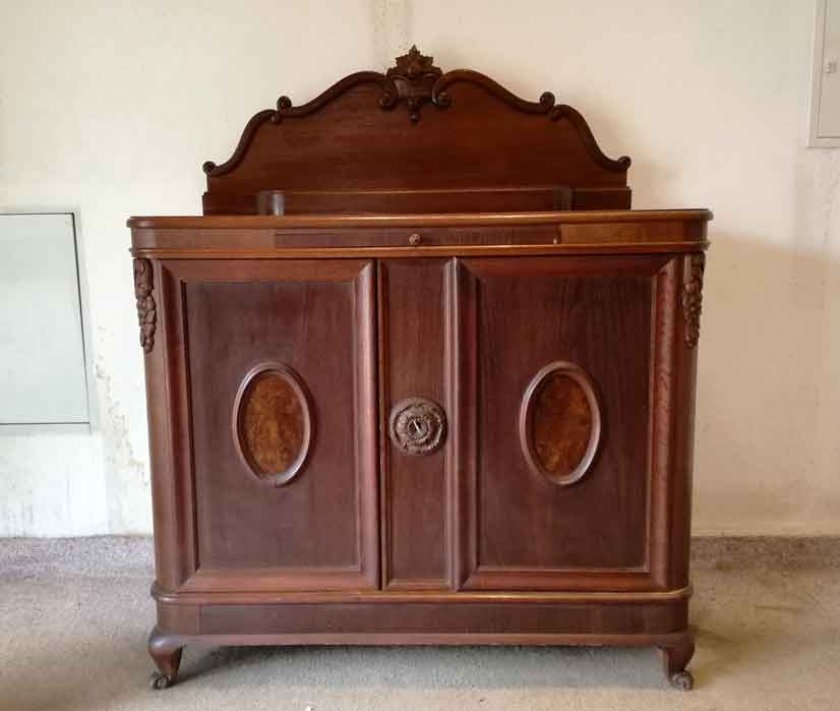 anrichte-sideboard-um-1910-eiche