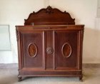 anrichte-sideboard-um-1910-eiche