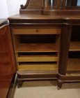 buffet-ca-1910-eiche.10