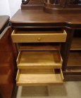 buffet-ca-1910-eiche.11