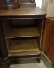 buffet-ca-1910-eiche.13