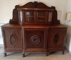buffet-ca-1910-eiche.1