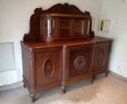 buffet-ca-1910-eiche.2