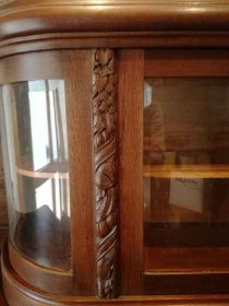buffet-ca-1910-eiche.6