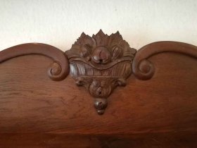 buffet-ca-1910-eiche.7