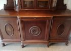 buffet-ca-1910-eiche.9