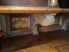 buffet-um-1880-gruenderzeit-nussbaum.5