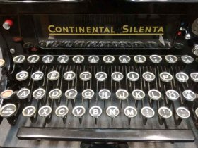 continental-silenta-profesionell-geprueft-und-gewartet.5