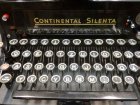 continental-silenta-profesionell-geprueft-und-gewartet.5