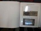dresden-archiv-5-bd-archiv-verlag.11