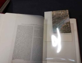 dresden-archiv-5-bd-archiv-verlag.1