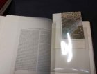 dresden-archiv-5-bd-archiv-verlag.1