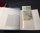 dresden-archiv-5-bd-archiv-verlag.3