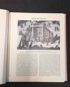 dresden-archiv-5-bd-archiv-verlag.6