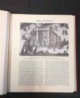 dresden-archiv-5-bd-archiv-verlag.6