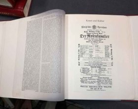dresden-archiv-5-bd-archiv-verlag.9