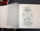 dresden-archiv-5-bd-archiv-verlag.9