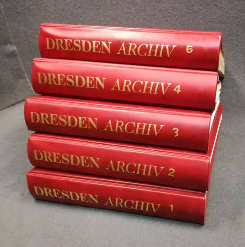 dresden-archiv-5-bd-archiv-verlag