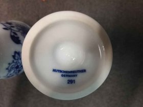hutschereuther-2x-eierbecher-zwiebelmuster.5