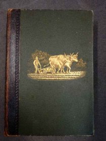 illustriertes-landwirschaftslexikon-1900-guido-krafft-paul-parey-verlagsbuchh.2