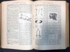 illustriertes-landwirschaftslexikon-1900-guido-krafft-paul-parey-verlagsbuchh.9
