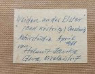 janka-helmut-weiden-an-der-elster-1968.4
