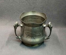 kayserzinn-weinkuehler-jugendstil-um-1903-johann-christian-kroener.2