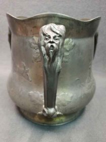 kayserzinn-weinkuehler-jugendstil-um-1903-johann-christian-kroener.6