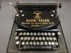 klein-adler-1-schreibmaschine-original-zustand-voellig-i-o-mit-koffer-1912-24.1