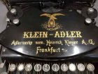 klein-adler-1-schreibmaschine-original-zustand-voellig-i-o-mit-koffer-1912-24.5