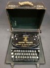 klein-adler-1-schreibmaschine-original-zustand-voellig-i-o-mit-koffer-1912-24