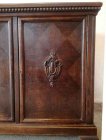 kleiner-schrank-sideboard-um-1910.2