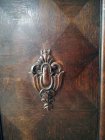 kleiner-schrank-sideboard-um-1910.3