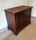 kleiner-schrank-sideboard-um-1910.4