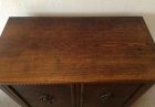 kleiner-schrank-sideboard-um-1910.5