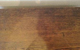 kleiner-schrank-sideboard-um-1910.6