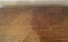 kleiner-schrank-sideboard-um-1910.6