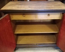 kleiner-schrank-sideboard-um-1910.7