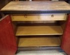 kleiner-schrank-sideboard-um-1910.7