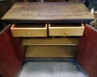 kleiner-schrank-sideboard-um-1910.8