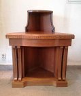 konsole-eckkonsole-art-deco.1