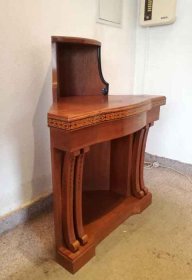 konsole-eckkonsole-art-deco.5