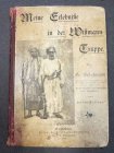 meine-erlebnisse-bei-der-wichmann-truppe-g-richelmann-1892-militaer-afrika