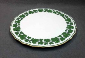 meissen-um-1900-kuchenplatte-weinlaub-mit-gold-1-wahl-d-33-cm.1