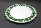 meissen-um-1900-kuchenplatte-weinlaub-mit-gold-1-wahl-d-33-cm.1